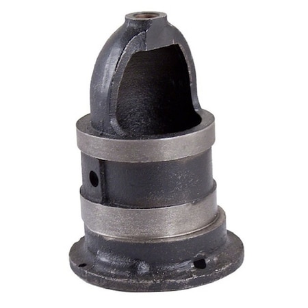 Aftermarket Starter Drive Housing Nose Cone 70233294